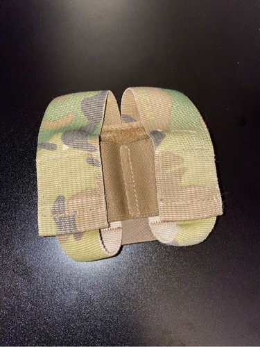 High ground 40mm grenade - high,