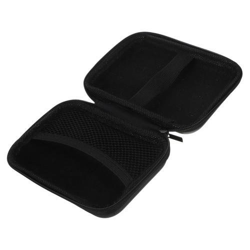 Sacoche appareil photo compact - appareil,
