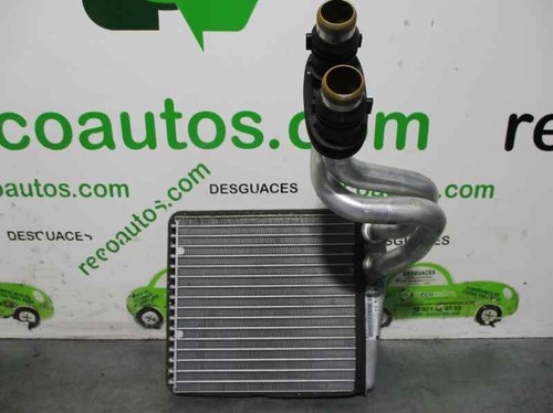1k0819031a radiateur - 1k0819031a, de