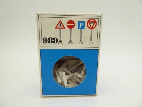 Rare lego system - lego,