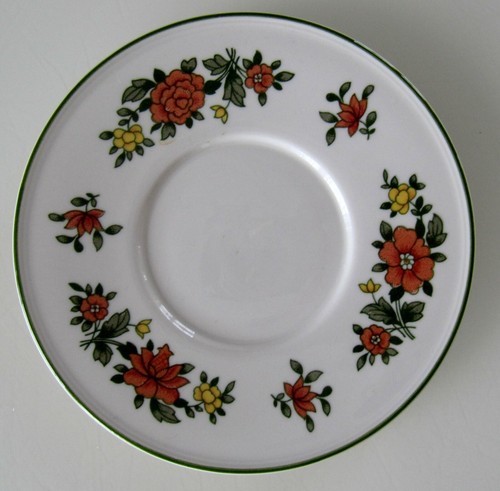 Absolu top villeroy boch - absolu, &