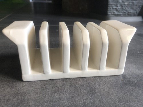 Joli porte toasts - joli, porte-toasts
