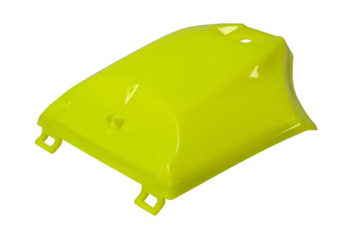 Rtech couverture réservoir - couverture,
