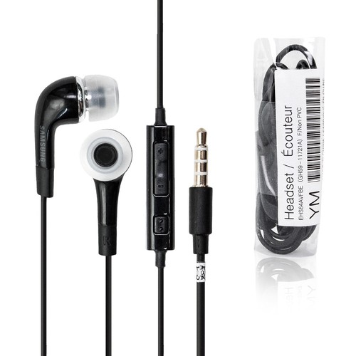 Original samsung kit pieton - samsung,