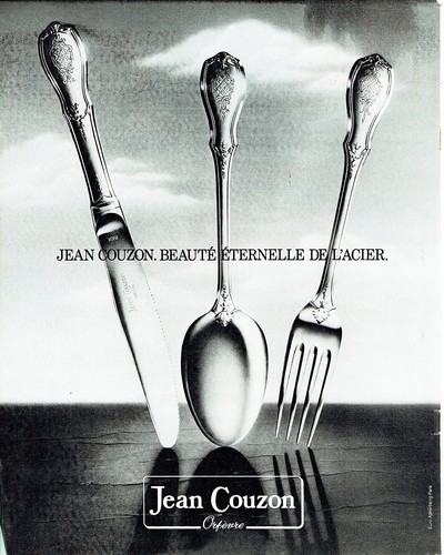 Publicité advertising 117 - advertising,