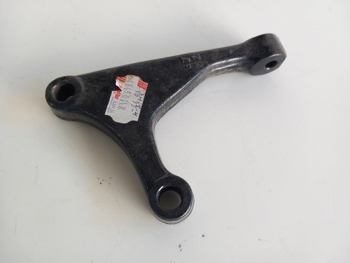 Support moteur pour fiat - moteur, uno