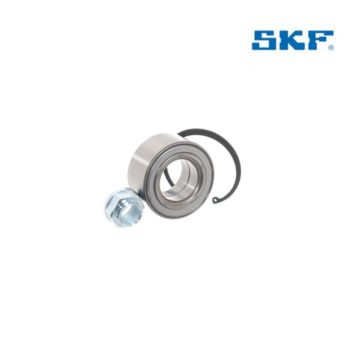 Wheel bearing kit skf - kit, vkba