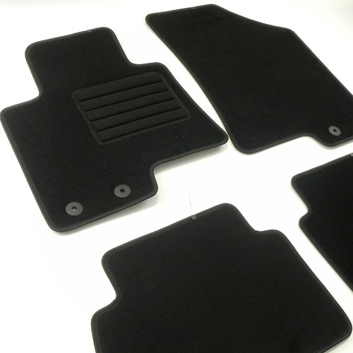 Tapis pour toyota urban - tapis,