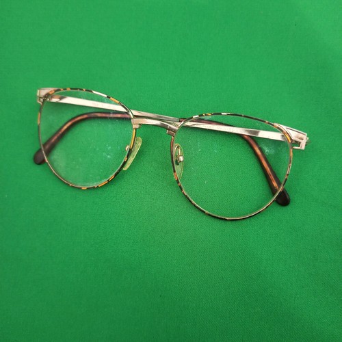 Lunette monture vintage - lunette/monture,