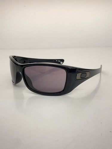 Lunettes soleil oakley - lunettes,
