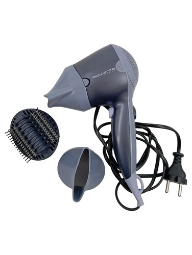 Rowenta ph570 lissima - a,