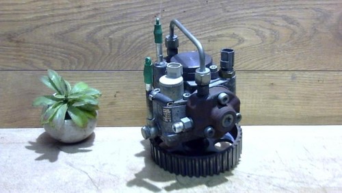 Pompe injection opel meriva - injection,