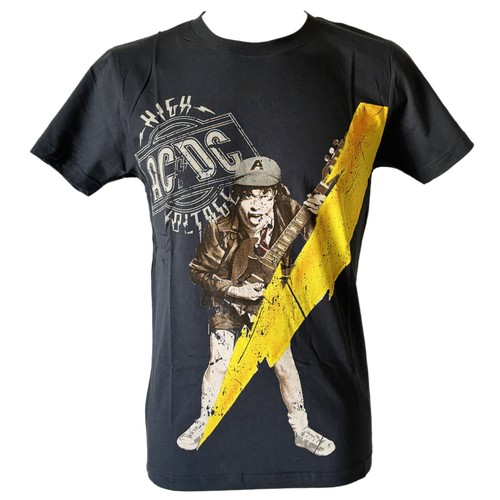 Tee shirt noir taille - noir,