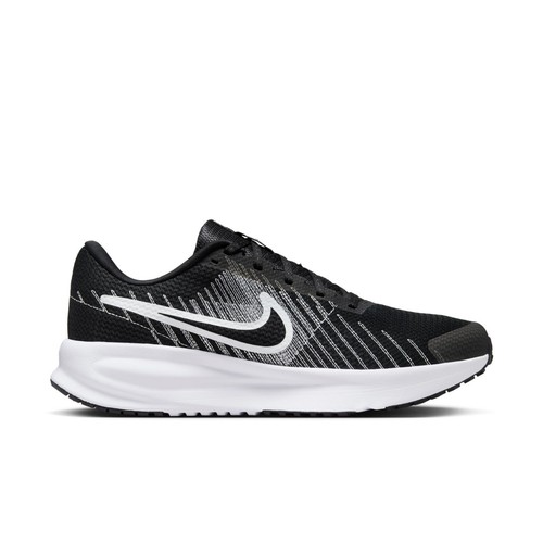 Nike run defy chaussure - nike,