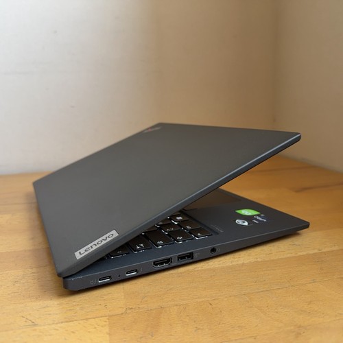 Portable lenovo thinkpad - |,