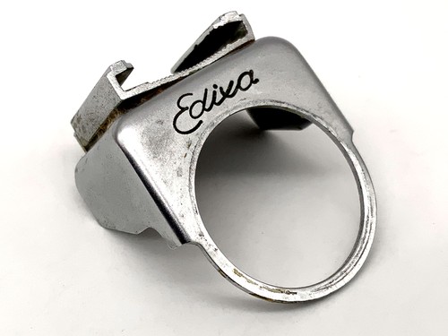 Edixa blitzschuh adaptateur - blitzschuh,