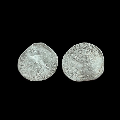 R300 henri monnaie - -, ii