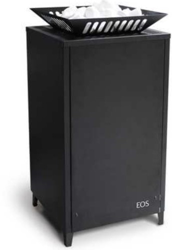 Please make offer eos - make, an