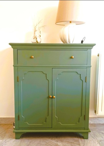 Buffet neuf classique maison - neuf,