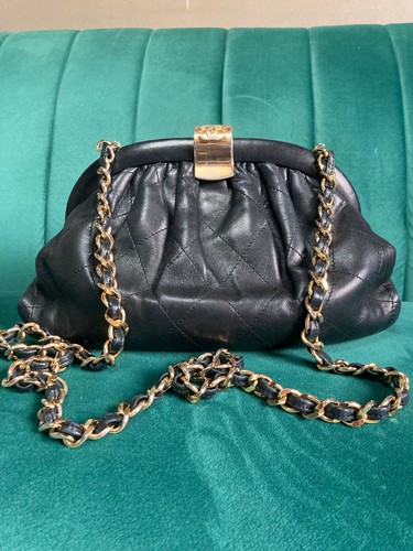 Chanel sac collector - chanel,