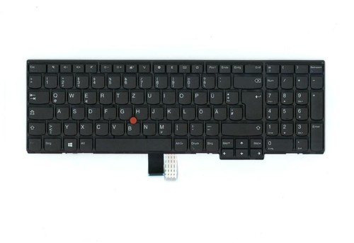 Original 01ax622 lenovo - 01ax622,