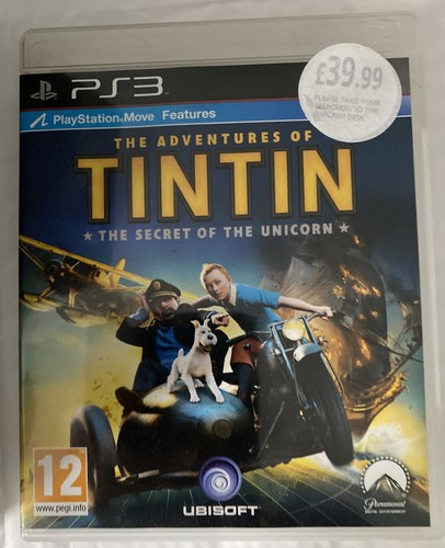 Les aventures tintin - tintin, :