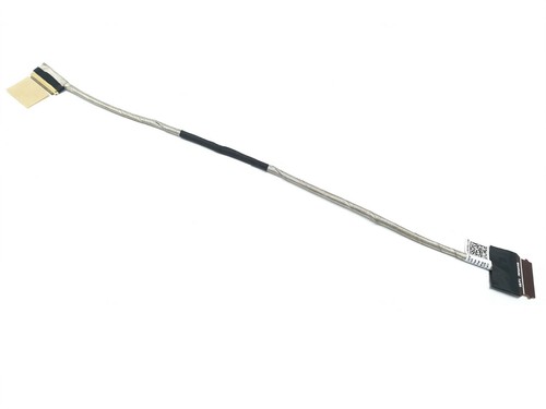 Câble nappe vidéo lvds - lvds, pour