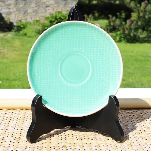 Sous tasse soucoupe de - sous, /
