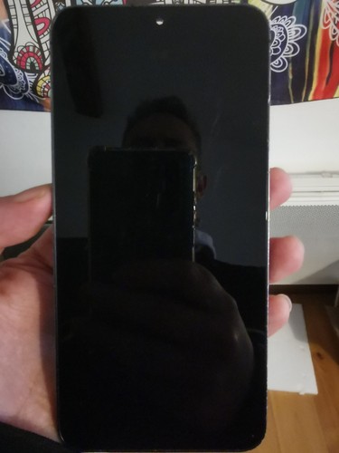 Original ecran oled complet - original,