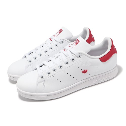 Adidas originals stan smith - adidas,