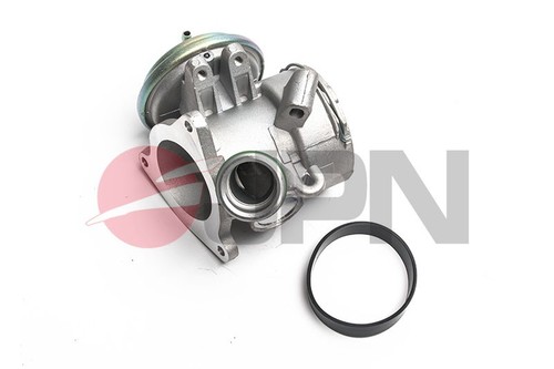 Vanne egr pour - egr, mercedes-benz
