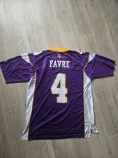Brett favre minnesota - favre, #4