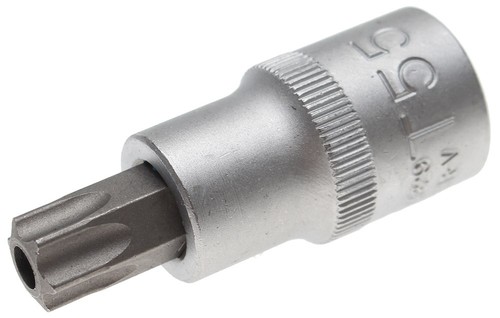 Embout bgs 5mm - embout, 12,5mm