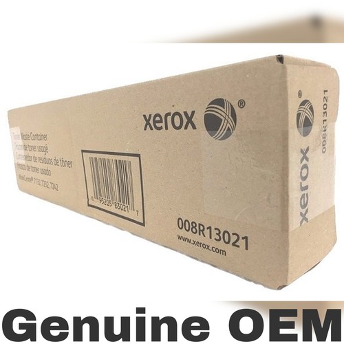 Xerox 008r12903 - xerox, (8r12903)