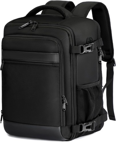 Klostain sac dos voyage - a,