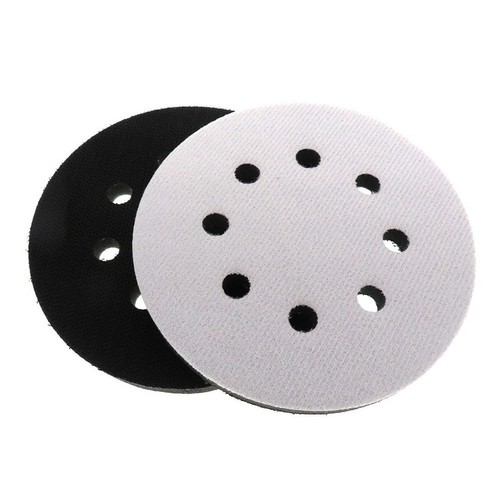 Utile ponge interface - utile,