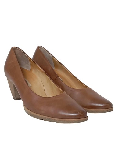 Paul green chaussure - chaussure, talons