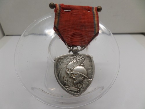 Médaille militaire - militaire,