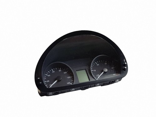 A6394464421 mercedes benz vito - a6394464421,