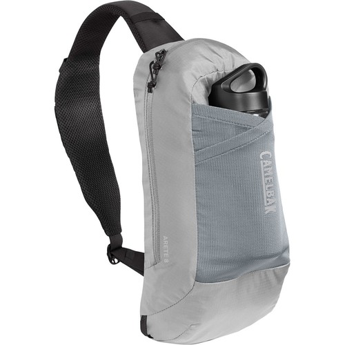 Camelbak arete sling bruine - arete, 8