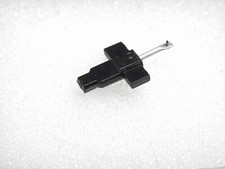 Diamant saphir aiguille pour - diamant,