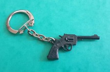 Ancien porte clé - clÉ, mini