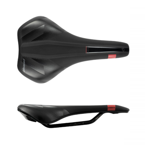 Selle professionnelle - selle,