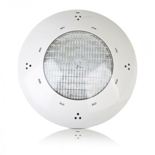 Spot led blanc - led, pour