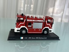 Voiture miniature - , de