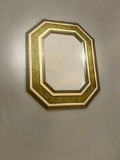 1970 jean claude mahey - ,