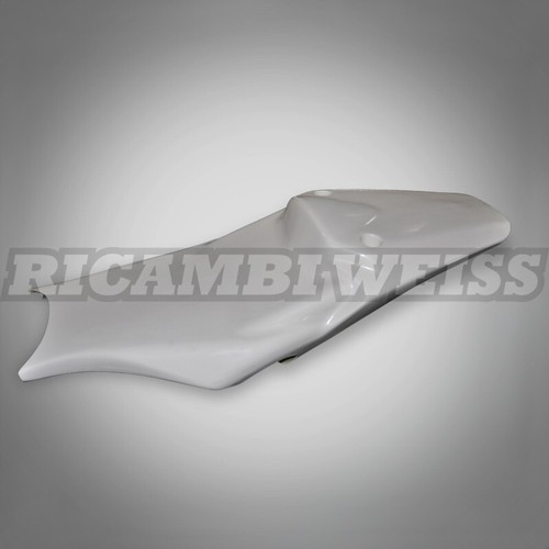 R008 honda cbr 1000 sc59 - cbr,