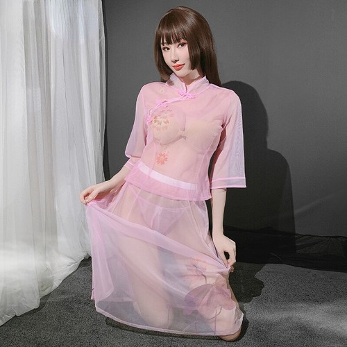 Femme maille ethnique - ethnique, robe