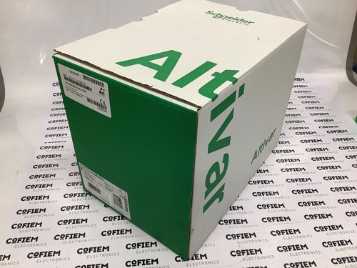 Atv31cu15m2403 - atv31cu15m2403,