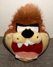 Peluche taz jouet original - jouet,